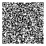 QR код "Бристоль экспресс"