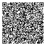 QR код "Тропинка"