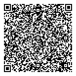 QR код "Ин.яз Club"