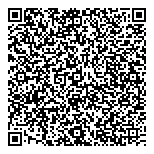 QR код "Тет-А-Тет"