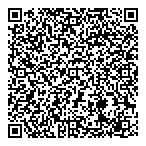 QR код "Прованс"