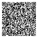QR код "РВК"