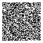 QR код "Роберт Бош"