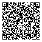 QR код "Лемурчик"