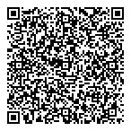 QR код "Burger Club"