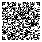 QR код "Coffee Molly"