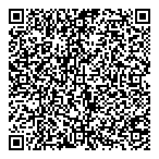 QR код "Ортос"