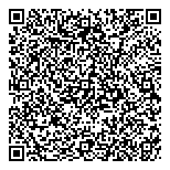 QR код "Extreme Club"