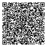 QR код "Мультидром"