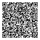 QR код "1000 мелочей"