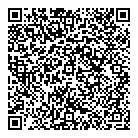 QR код "Диалог"