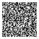 QR код "Русдекинг"