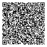 QR код "Пуговки"