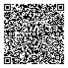 QR код "МеталлСервисНН"
