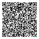 QR код "Нефтепродукт"