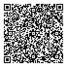 QR код "Век-текстиль"