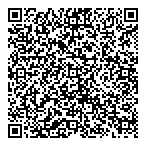 QR код "Адамант"
