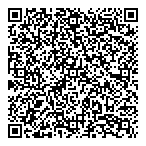 QR код "Кожак"