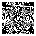 QR код "Ангел"