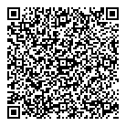 QR код "Cалон штор"