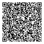 QR код "БРУС 55"
