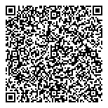 QR код "Fresh market"