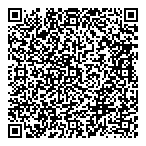 QR код "Coffee Like"