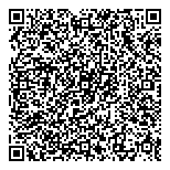 QR код "VINTAGE"