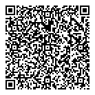 QR код "Dark City"