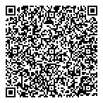 QR код "Kids & Robots"