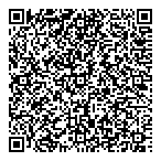 QR код "HoReCa trade"