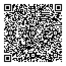 QR код "Фараон"