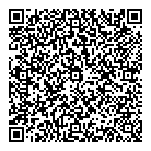 QR код "Сашко"