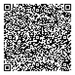 QR код "Red Hook"
