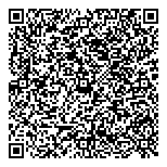 QR код "ТОКА"