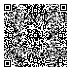 QR код "ТБС-Инструмент"