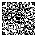 QR код "Tink testy"