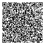 QR код "Baby-Star"
