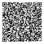 QR код "Coffee Like"