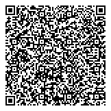 QR код "АБ Центр"