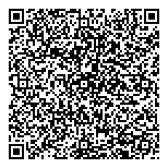 QR код "Cairo Night"