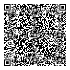 QR код "Депод"