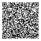 QR код "СибПэт"