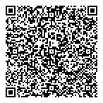 QR код "ПрицелOFF"