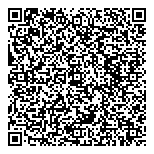 QR код "VapeTiger"