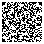 QR код "АКВАГЕНИЙ"
