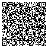 QR код "Альянс Престиж"