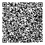 QR код "Кинг ойл"