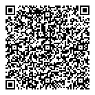 QR код "Cappuccino"