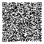 QR код "Бристоль экспресс"